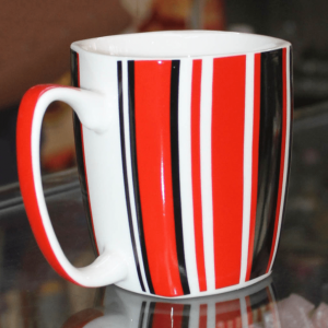 Mug Collection