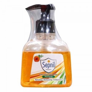 Sepnil Handwash 200ml
