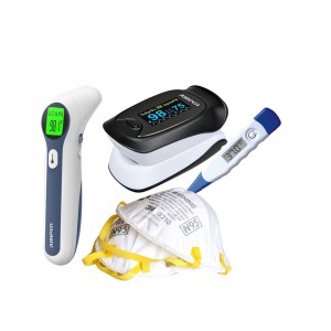 Covid Combo0012
