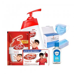 Covid Combo0011