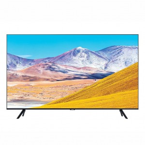 Samsung 65" 4K Smart UHD TV
