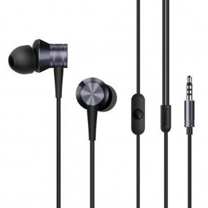 1 More Piston Fit In-Ear