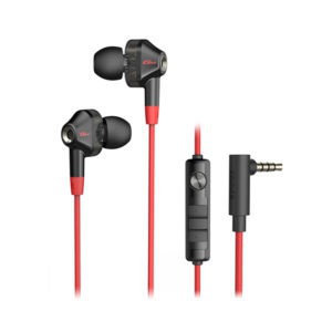 Edifier GM2 SE