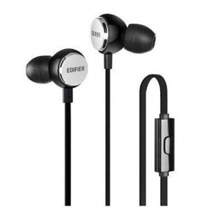 Edifier P293 Earbuds