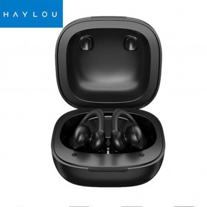 Haylou TWS T17
