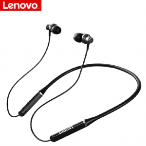 Lenovo HE05