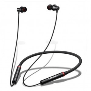 Lenovo HE05X