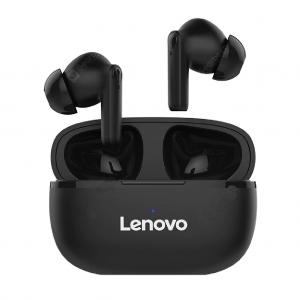 Lenovo HT05