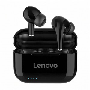 Lenovo LP1s