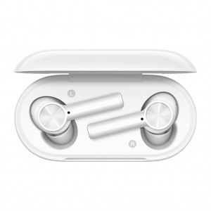 OnePlus Buds Z