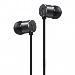 OnePlus Bullets V2