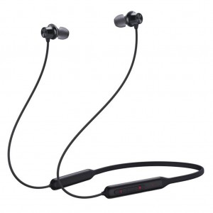 OnePlus Bullets Wireless Z