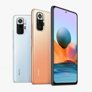 Redmi Note 10 Pro-6-64