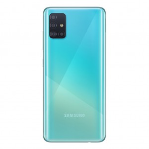 Samsung Galaxy A51 6GB 128GB Blue(B)