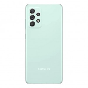 Samsung Galaxy A52s 5G 8GB 128GB Mint(B)