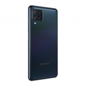 Samsung Galaxy M32 6GB 128GB Black(B)