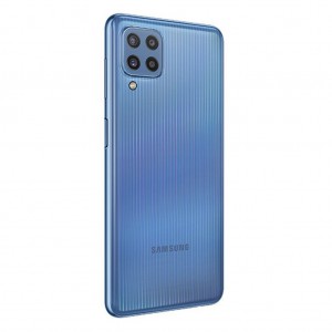 Samsung Galaxy M32 6GB 128GB Blue(B)