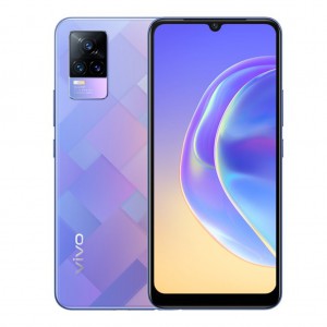 Vivo-V21e-Official