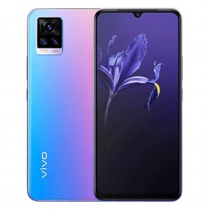 Vivo-V21-Official
