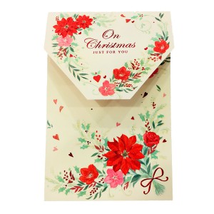 Christmas Card