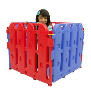 Play Pan (30''x30'') Toy
