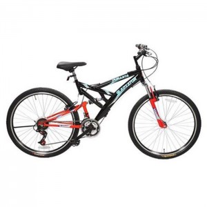 Duranta Gladiator Gents Bicycle 26"