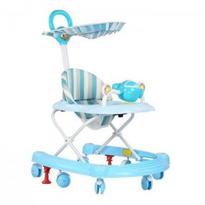 Duranta Baby Walker Sonny