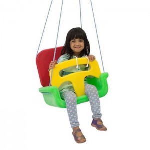 Windy Swing