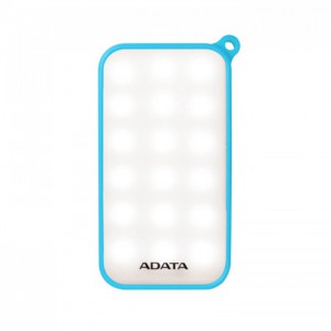 ADATA 8000mAh Power Bank (D8000L)