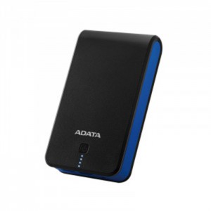 ADATA 16750mAh Power Bank P16750