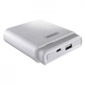 ADATA PV150 10000MAH POWER BANK