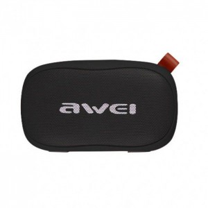 Awei Y900 V3.0 Wireless Bluetooth Speaker