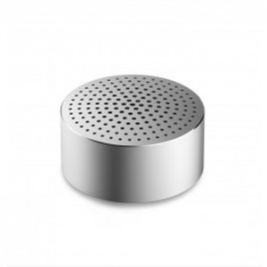 Xiaomi Aluminium Alloy Portable Mini Bluetooth Speaker