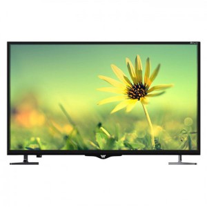 WALTON TV-WSD55FD (1.397m)