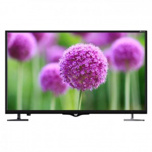 WALTON LED TV-WSD49FD (1.245m)