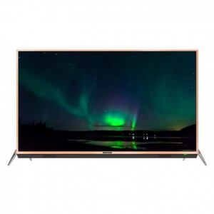 WALTON SMART TV-WE4-MX43-SB100 (1.09m)