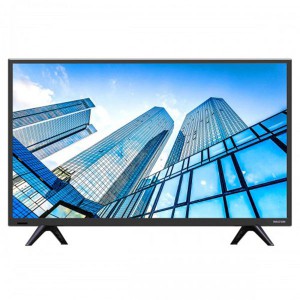WALTON SMART TV-WD4-TS43-DL220