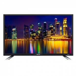 WALTON TV-WD326JX (813mm)