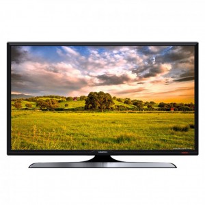WALTON TV-WD1-JX32-SY100 (813mm)