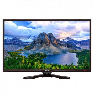 WALTON TV-W32Q19 (813mm)