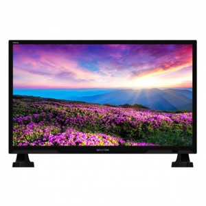 WALTON LED TV-W24D19 (610mm)
