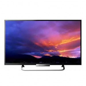 Sony 32″ 32W600D LED Television