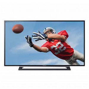 Sony 40″ 40R350E LED Television