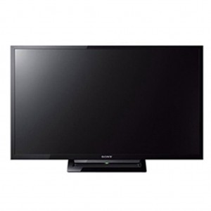 Sony 32R306 32″ LED Television