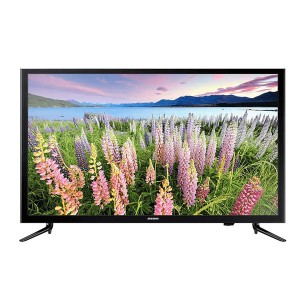 Samsung 40J5000 AK 40″ LED Television