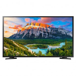 Samsung HD TV UA32N4100AR | 32"