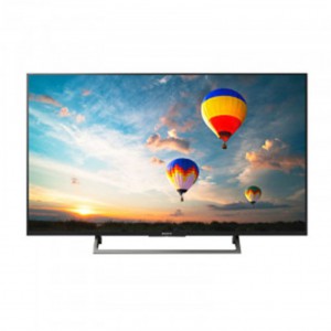 Sony X8000E 55" 4K Ultra HD LED Android TV