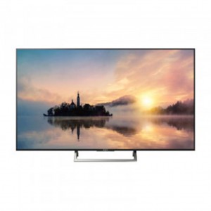 Sony X7000E 55" 4K Ultra HD TV