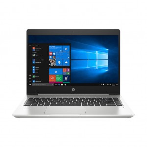 HP PROBOOK 440 G6 8TH GEN INTEL CORE I7 8565U