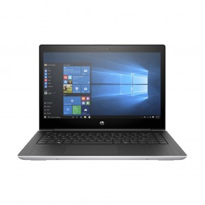 HP 15-DA1022TX 8TH GEN INTEL CORE I7 8565U